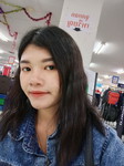 นงนุช สมพงษ์ profile icon