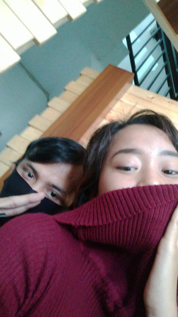 vebby octarina putri profile icon