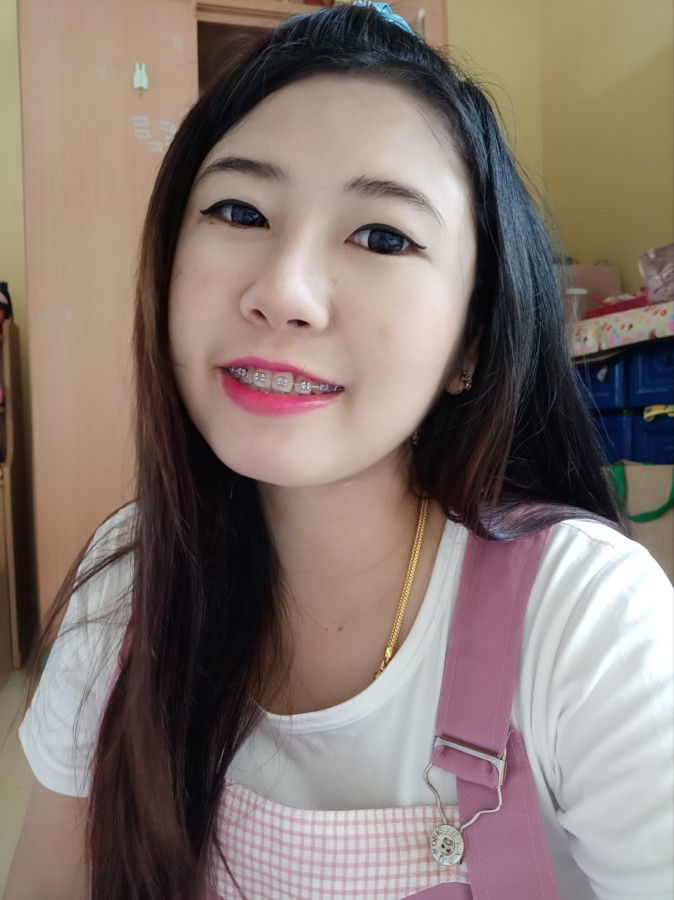 PhingNaja profile icon