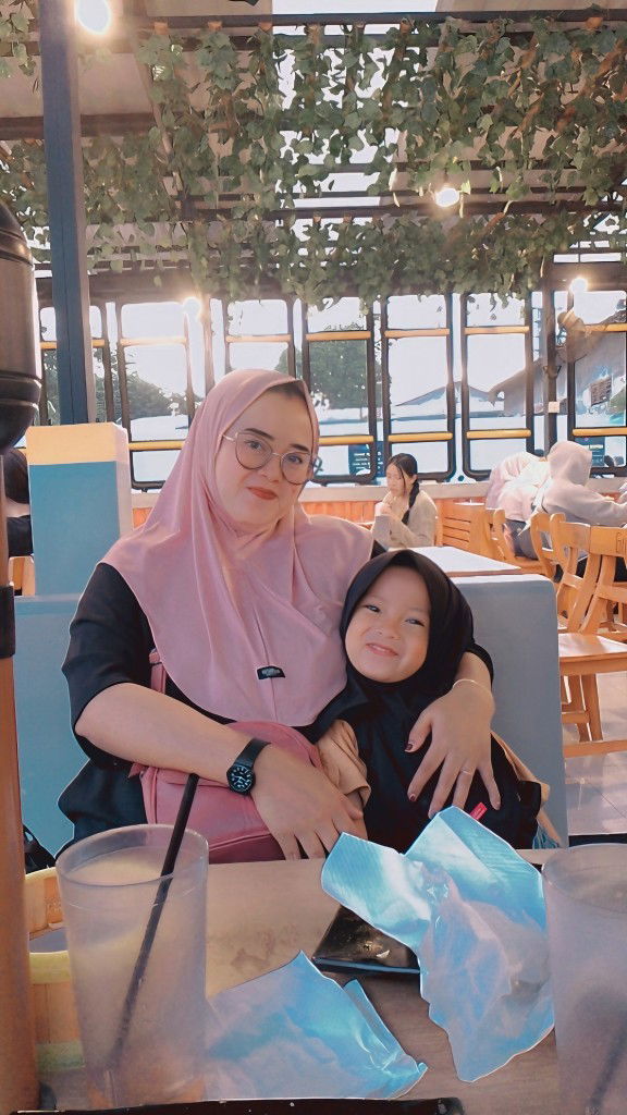 Alviani V profile icon