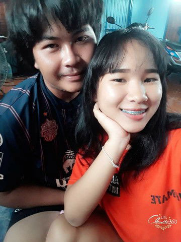 konkirn profile icon