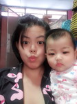 เบญจมาพร profile icon