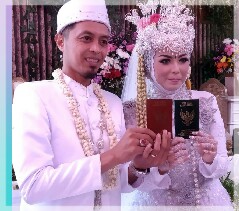 assalammualaikum wr.wb.bunda pengen tanya saya kan nikah tanggal 7 maret 2020,nah sebelum nikah saya haid tanggal 4 maret 2020 sampai tanggal 7 maret 2020,akhir maret tanggal haid 30 maret 2020 sampai tanggal 2 april 2020 udah bersih haid,nah dari tangg