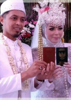 Indoji Forever profile icon