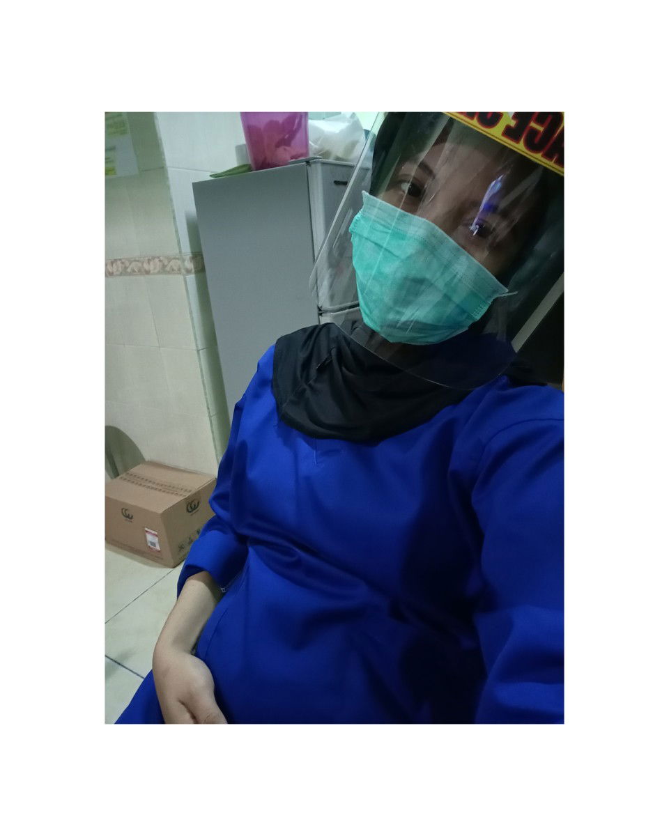 bd. tatty profile icon