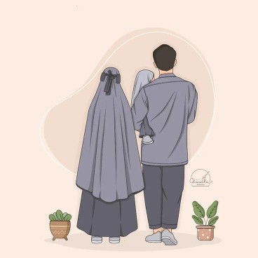 Wildarianti Noor profile icon