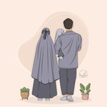 Wildarianti Noor profile icon