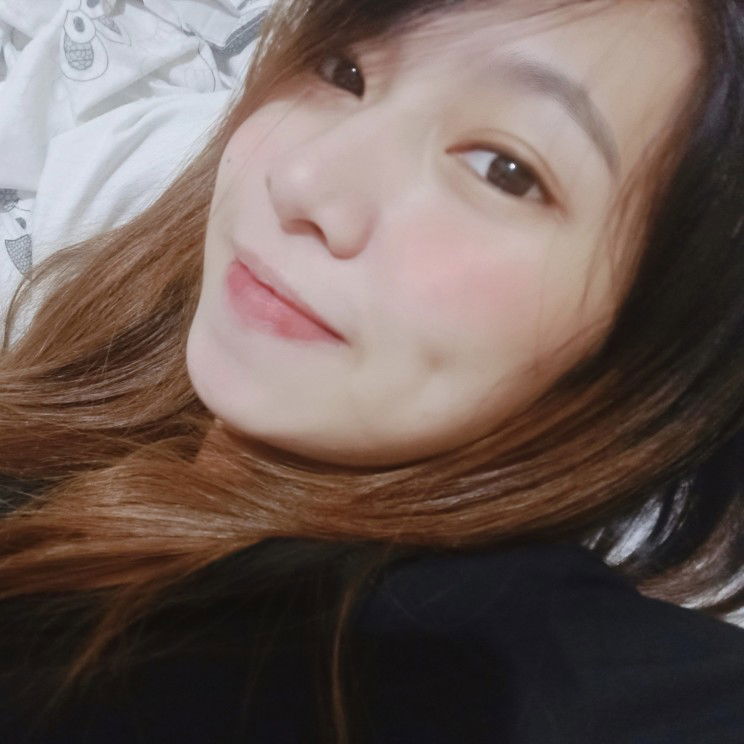 Marjorie Flores Comaid profile icon