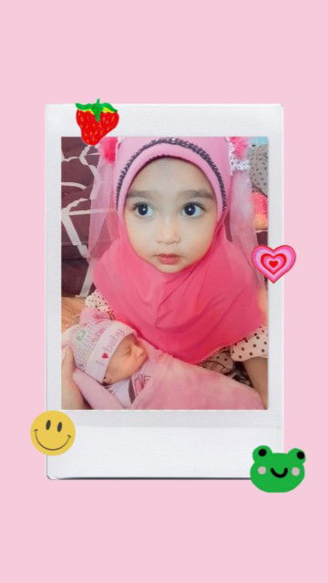 แล ลลลลลลลลลลลลล. profile icon