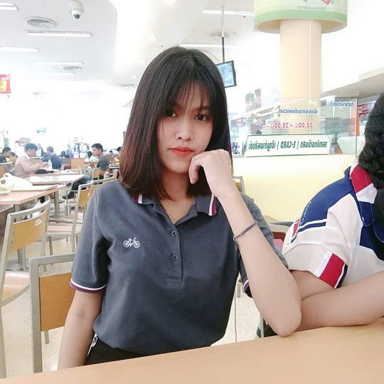 Jutamart Suntawanic profile icon