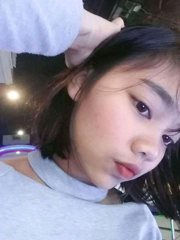 prakaif profile icon