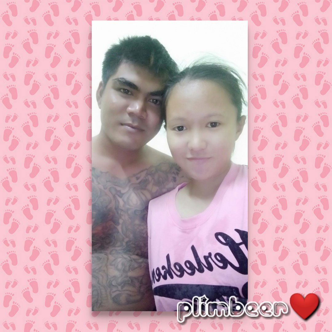 Patraporn Kongsak profile icon