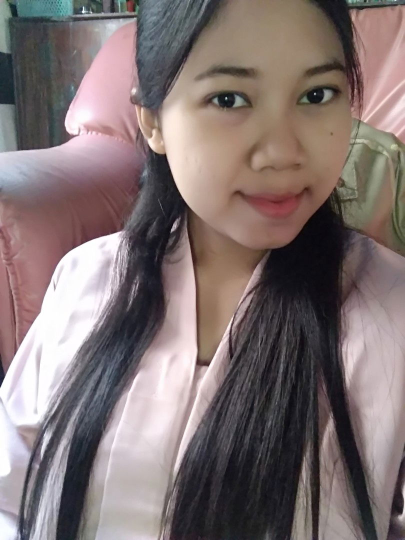 Diah Rosa profile icon