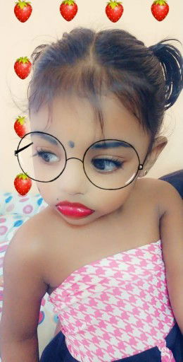 Navin Navina profile icon