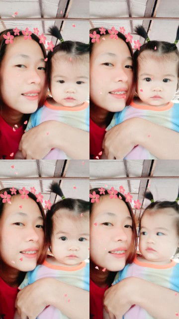 หญิงปาย'ย ฟันเหล็ก'ก profile icon