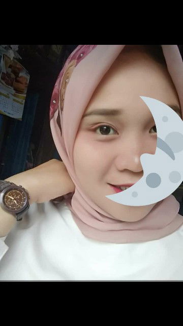 Saliim Suntesa profile icon