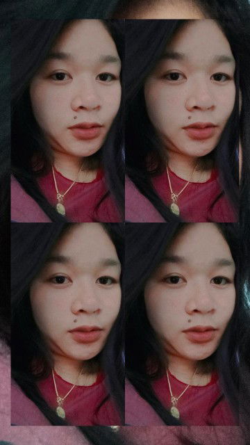 น้องนิว เด็กสัตหีบ profile icon