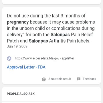 Post reply image