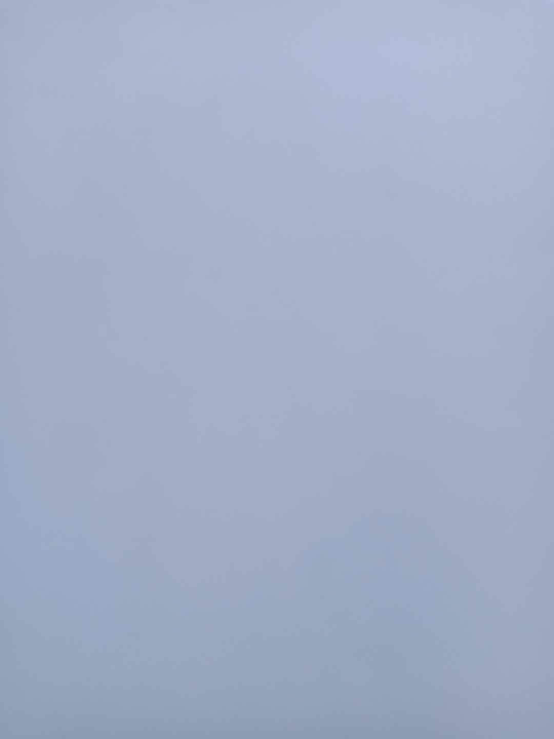 สุกัญญา หังสาจะระ profile icon