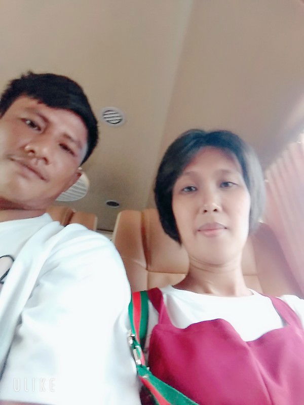 Kanlaya Komkham profile icon