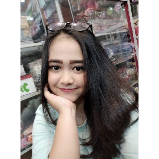 Taniaa Asyera profile icon