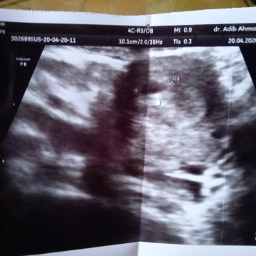 rzlolalita profile icon