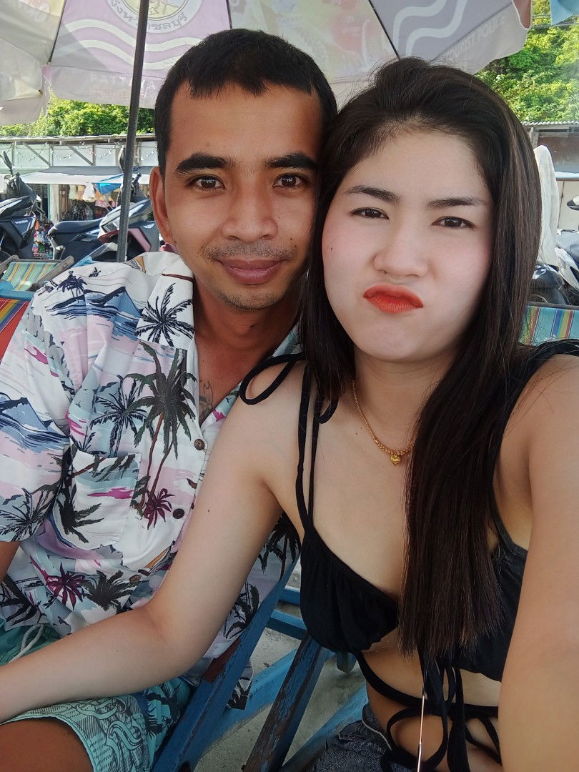 อรนิภา ปั้นแอ profile icon