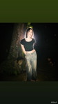วิภารัตน์ น์. profile icon