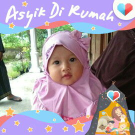 Anik2arti profile icon