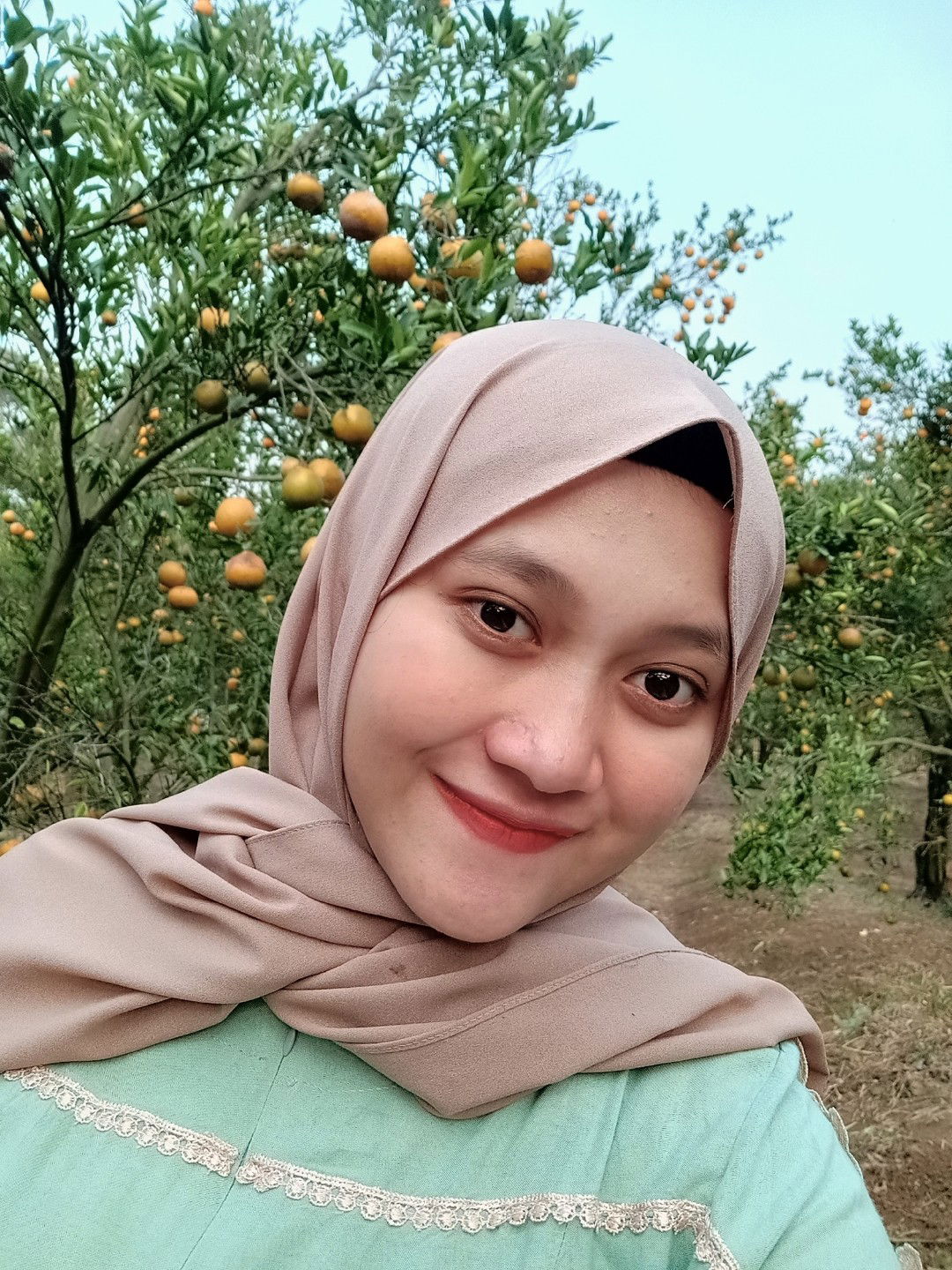 Dwi Nita Yuniarti profile icon