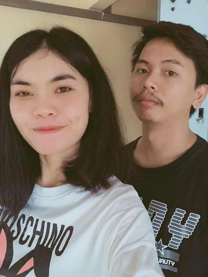 จะได้หญิงหรือชาย #ลุ้นๆๆ