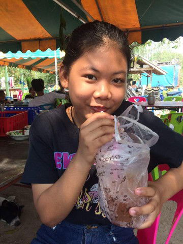 ปิยรัตน์ สร้อยมะลิ profile icon