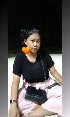 แบม' ซี่. profile icon