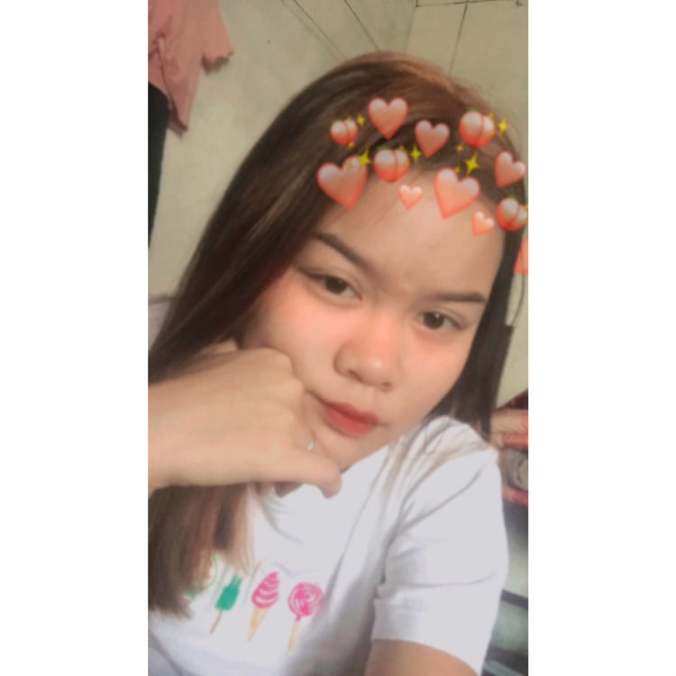 babyMarch ❤ profile icon