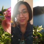 YannēPatootie profile icon