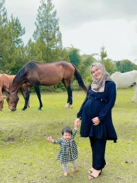 Siska Wahyuni profile icon