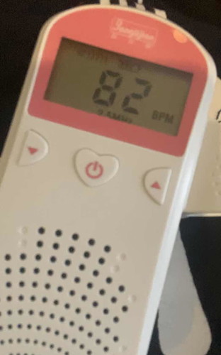 ตื่นมาฟังเสียงหัวใจ 6 w + 4