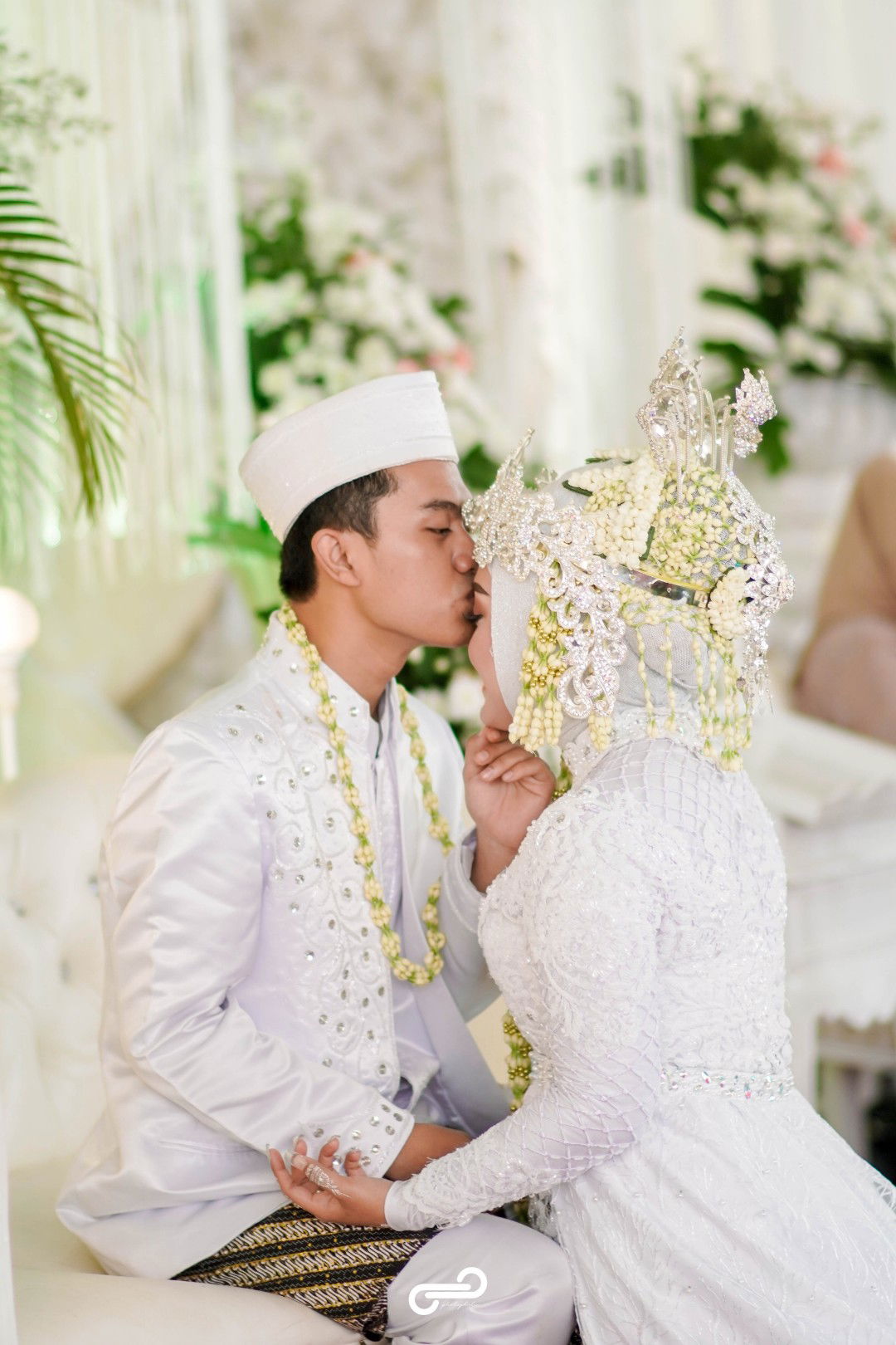 elma fauziah profile icon