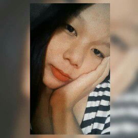 May Banjaporn profile icon