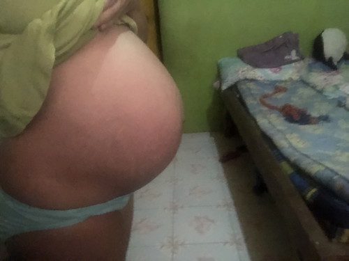 39weeks