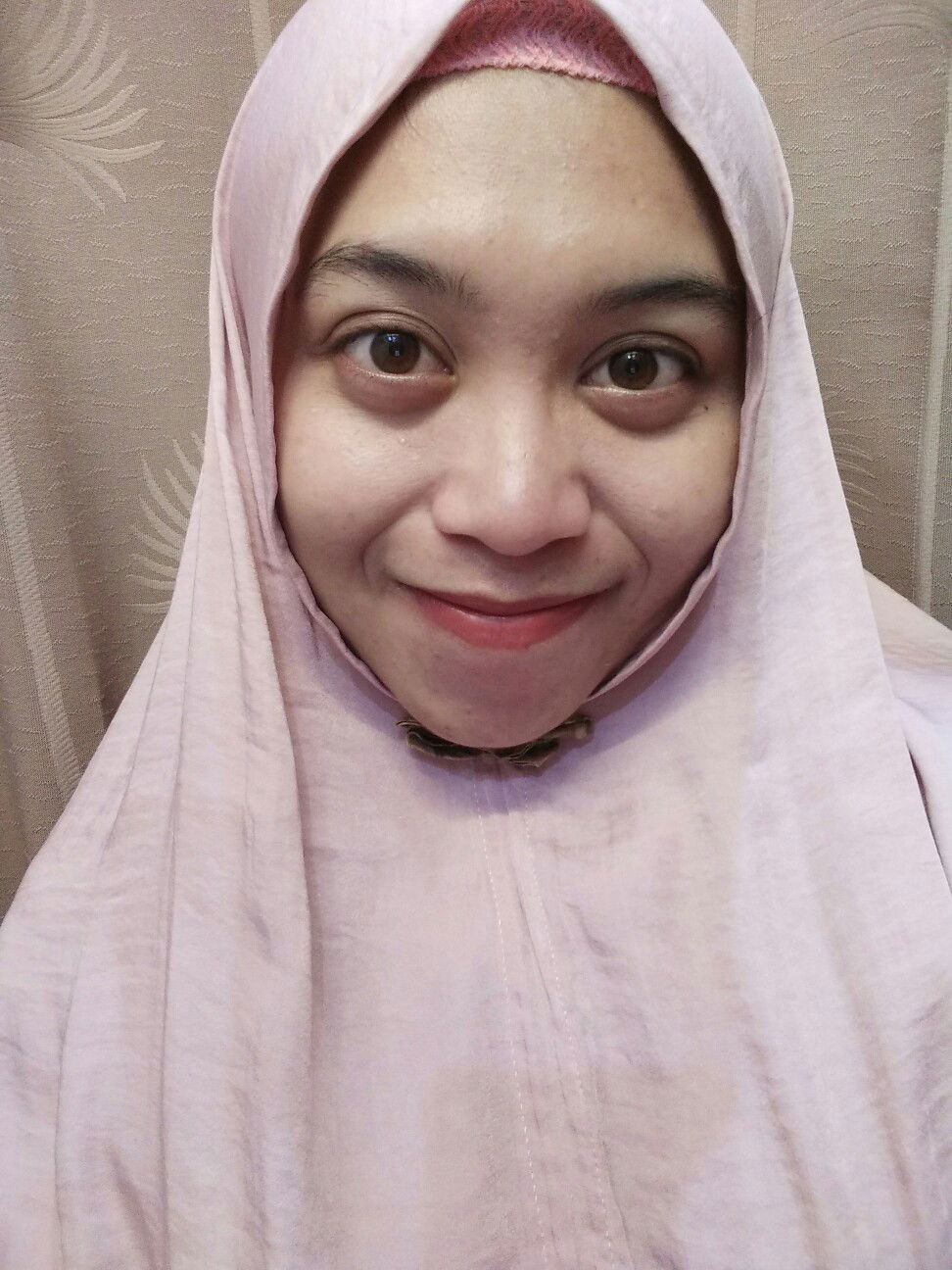 Rima Sela profile icon