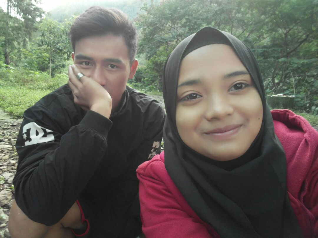 sopianti profile icon