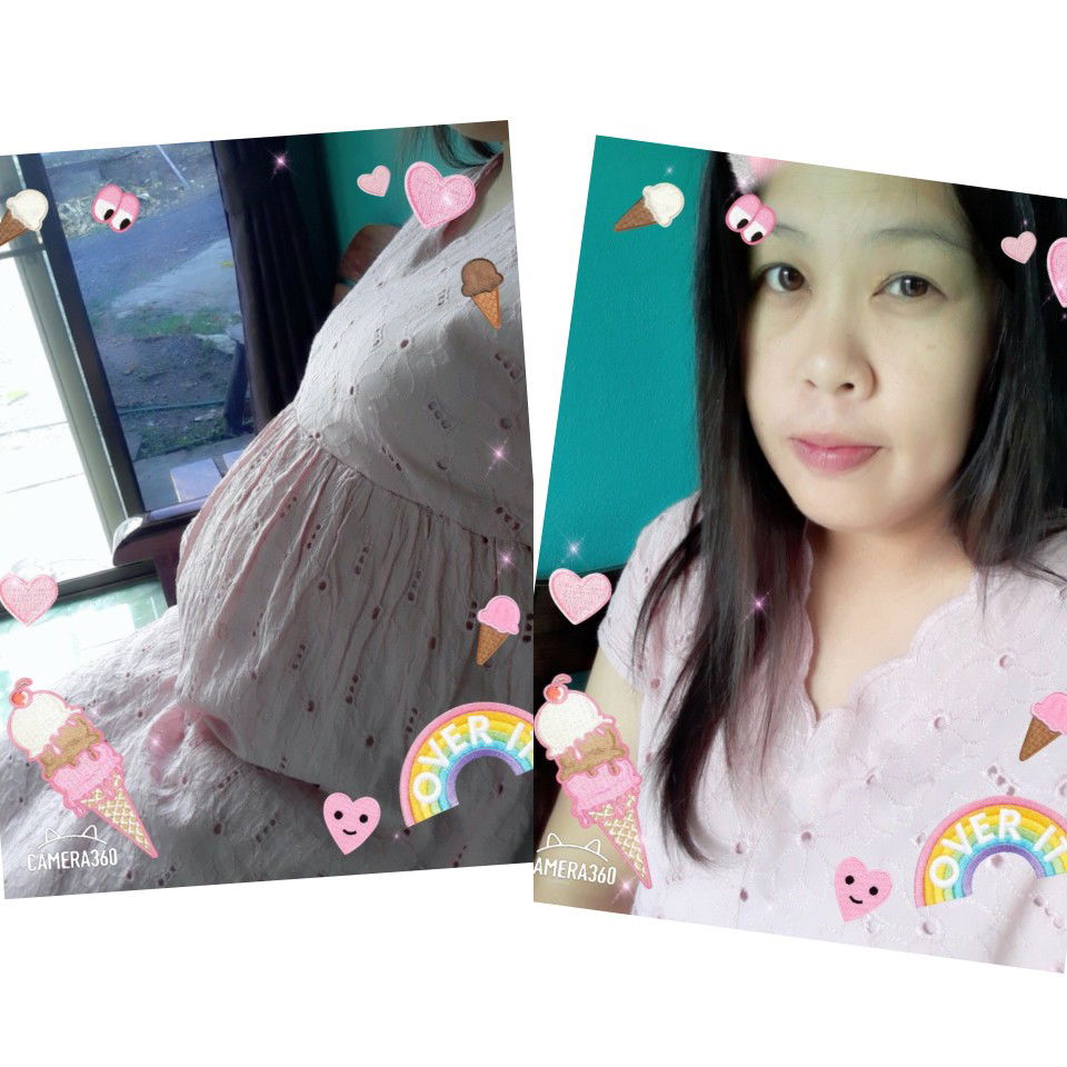 Moo Koy profile icon