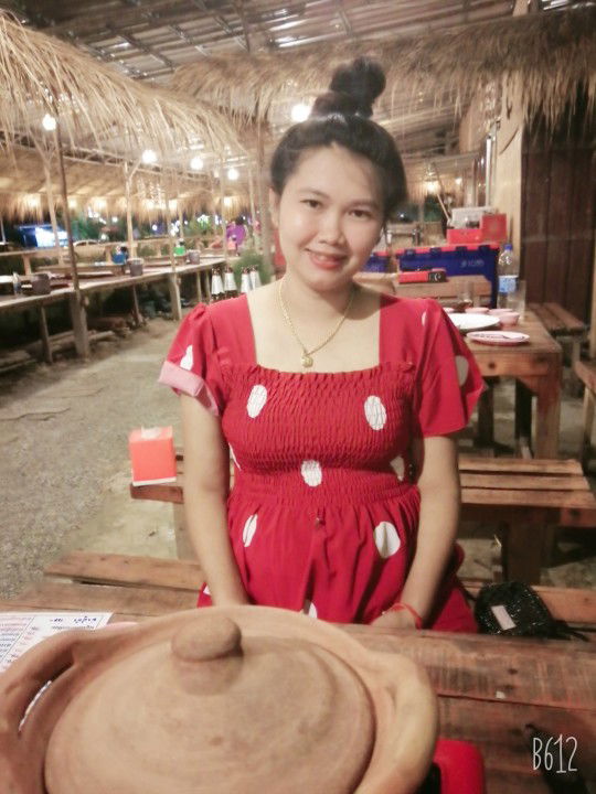 นู๋แป๋ม กับ พี่พัด profile icon