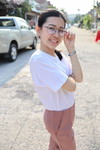 สุพัตรา จันทร์ไทย profile icon