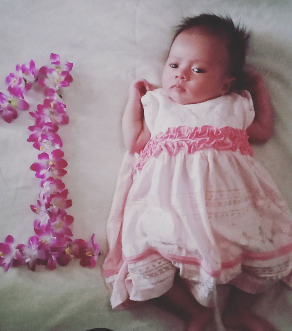 dina ramos profile icon