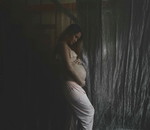 LOUNA profile icon