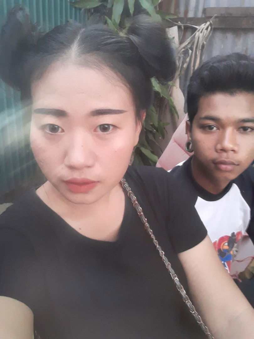 เฟิร์นน นนนน profile icon