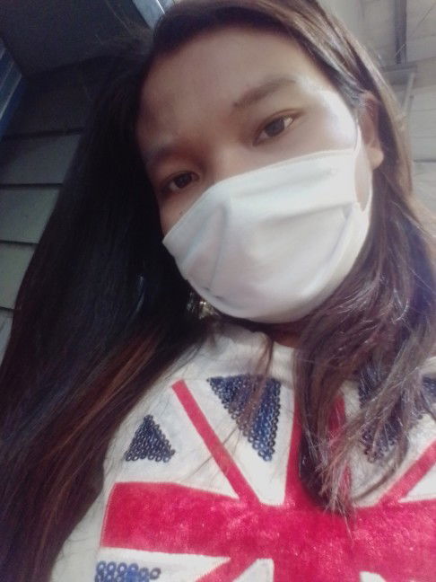 อิงดาว กัญธิมา profile icon