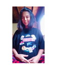 วรวรรณ พิลารัตน์ profile icon